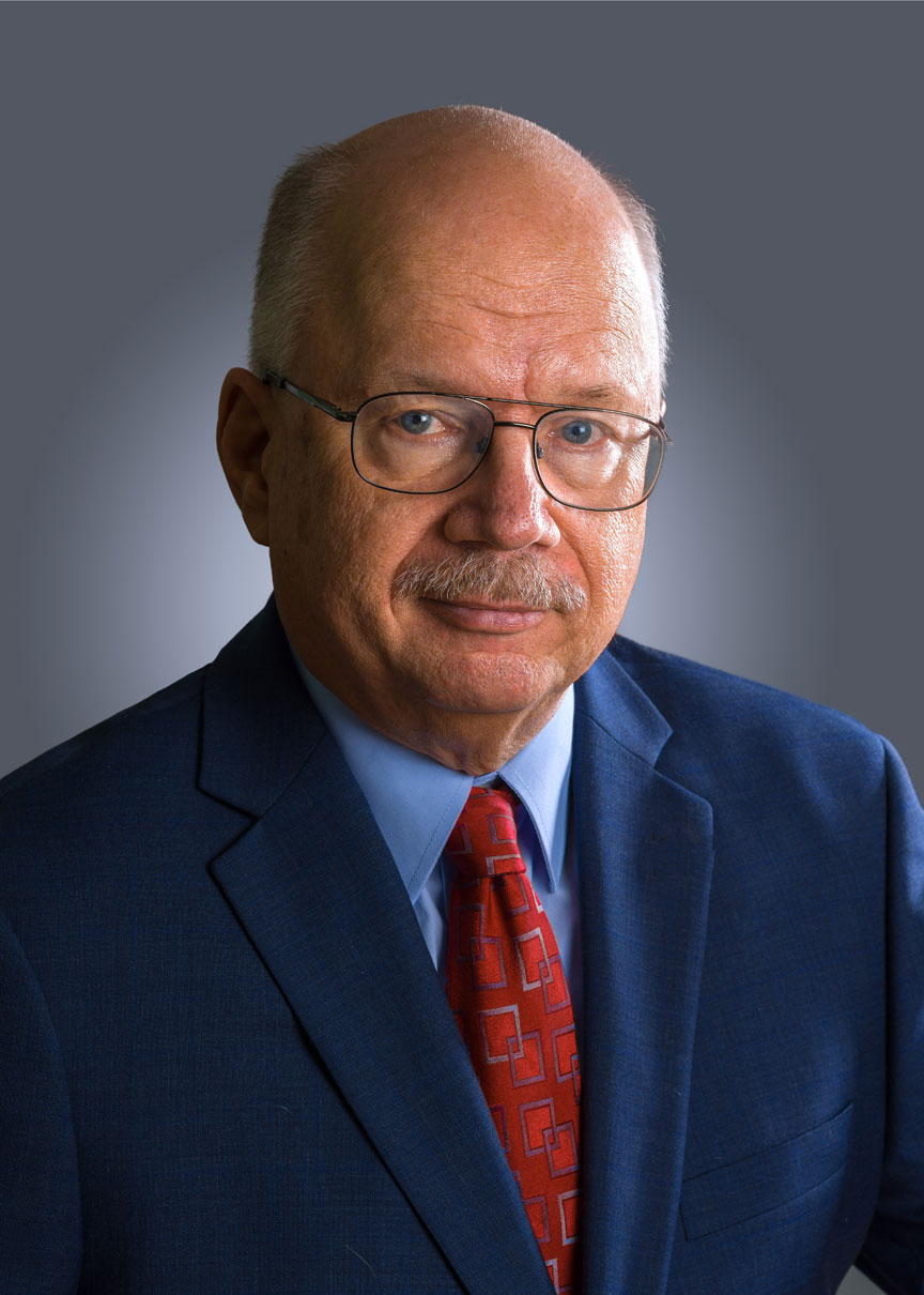 John Niemela