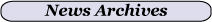 News Archives