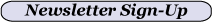 Newsletter Signup